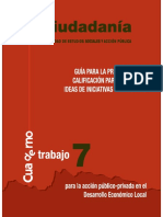 Cuaderno 7