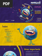 Papirolas Programa General 2021 1