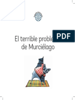 1 El Terrible Problema de Murcielago Cap1