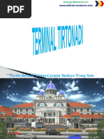 Download Terminal Tirtonadi by dinas perhubungan komunikasi dan informatika SN53487552 doc pdf