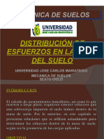 PDF Urbanismo Inca - Compress