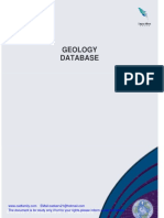 Surpac Geological Database Tutorial 2 PDF Free