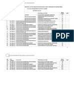 liste-etnici-romani-masterat_2021_final