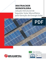 catalogo-brametal-energia-solar-bratracker-monofileira-pt-download