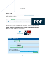 InstructivoITFOL