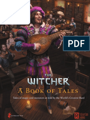 The Witcher 3: Du nouveau contenu pour la version collector