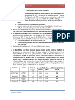 Problemario de Servicios Auxiliares 2020