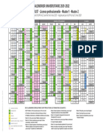 Bat3-Calendrier Deust L LP M1-Allsh 2021 22