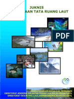 Download Buku - Petunjuk Teknis Zonasi WP-3-K by Riky Arisandi SN53488238 doc pdf