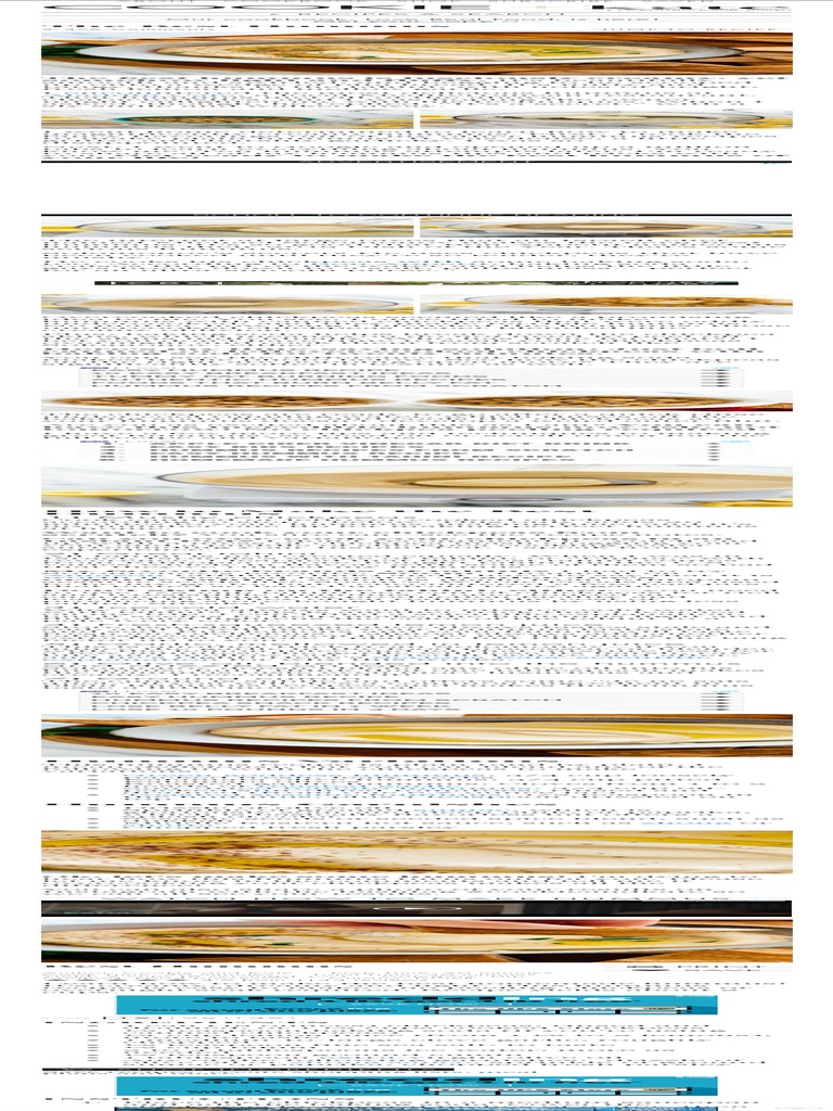 Best Hummus Recipe (Plus Tips & Variations) Cookie and Kate PDF Regional & Ethnic Food