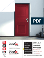 rmeticabsolu-GP Door