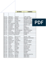 Tarea 2 Informatica Aplicada 1