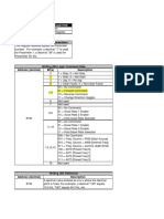 Power Flex 4 Mod Bus Addressing