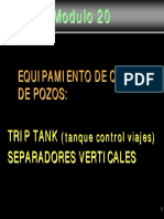 Trip Tank.pdf