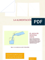 Ciencias Naturales 08 Julio