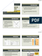 CAP 5_REGISTRO DE DENSIDAD