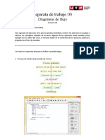 Ejercicios Resueltos Separata 03