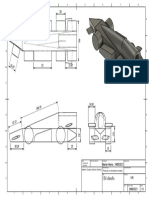 134 Diseño PLANO