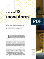 064-069 Inovadores-Brasileiros 220NOVO