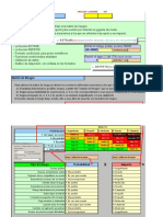 08 MatrizRiesgo