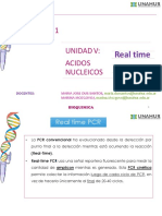 Clase Acidos Nucleicos2 - Solo PCR3