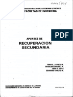 Apuntes de Recuperacion Secundaria_ocr