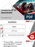 2 Unidad 1 Introducción A La Filosofía