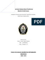Download Positivisme Siap Print Yudha by Bone Id SN53488761 doc pdf