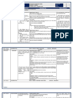 Weekly Home Learning Plan: Learning Area Learning Competency Learning Tasks Mode of Delivery