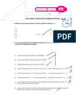 Taller de Matematicas