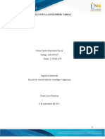 Tarea 2-Identificar Antecedentes y Habilidades para La Ingeniería Maria Camila Marulanda Garcia Ingenieria Industrial