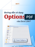 Download Options Excel 2007 by bom998 SN53488995 doc pdf