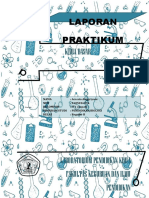 4B - KD - Psbiologi - Aca Nia Anggriyani - 2105016076 - Percobaan 1