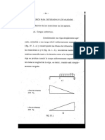 Explicacion Lineas