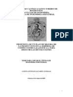 TL AlvarezGonzagaLuisitaEstefani PDF