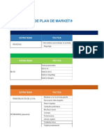 IC-Marketing-Plan-Calendar-With-Budget-Tracker-ES (2018)