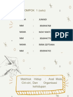 Konsep Dasar Ipa Di SD (1) - Dikonversi-1