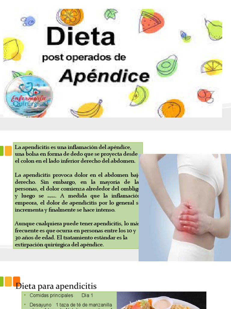 Descubrir 71+ imagen desayunos para operados de vesicula Viaterra.mx