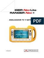 ranger-neo-p