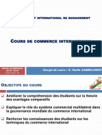 Cours_Commerce international 090516