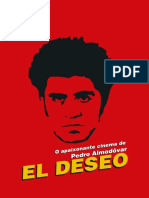 Catálogo El Deseo Digital (1)