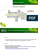 02 Evaluacion Gestion Logistica V4