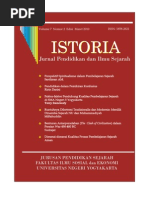 Download Istoria PDF by Jack Sudrajat SN53489657 doc pdf