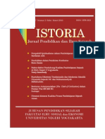 Download Istoria PDF by Jack Sudrajat SN53489657 doc pdf