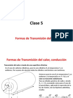 Clase 5