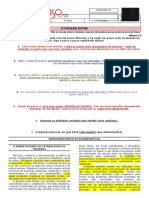 Atividade Bio 08-04