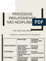 Proce Prolifer Nneo