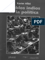 Albó-Pueblos Indios en La Política-SAS.bd-a1302A
