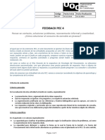 Feedback 80527 - PEC4 - 20191 (1) .PDF Versión 1