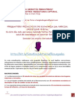 09-07-Principios de Economía-2do parcial-REZAGADOS-1